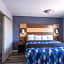 Coratel Inn & Suites by Jasper Inver Grove Heights