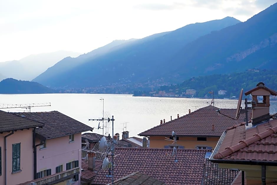 Albergo Giardinetto