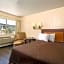 Rodeway Inn Kissimmee