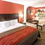 Comfort Inn Pittsburgh