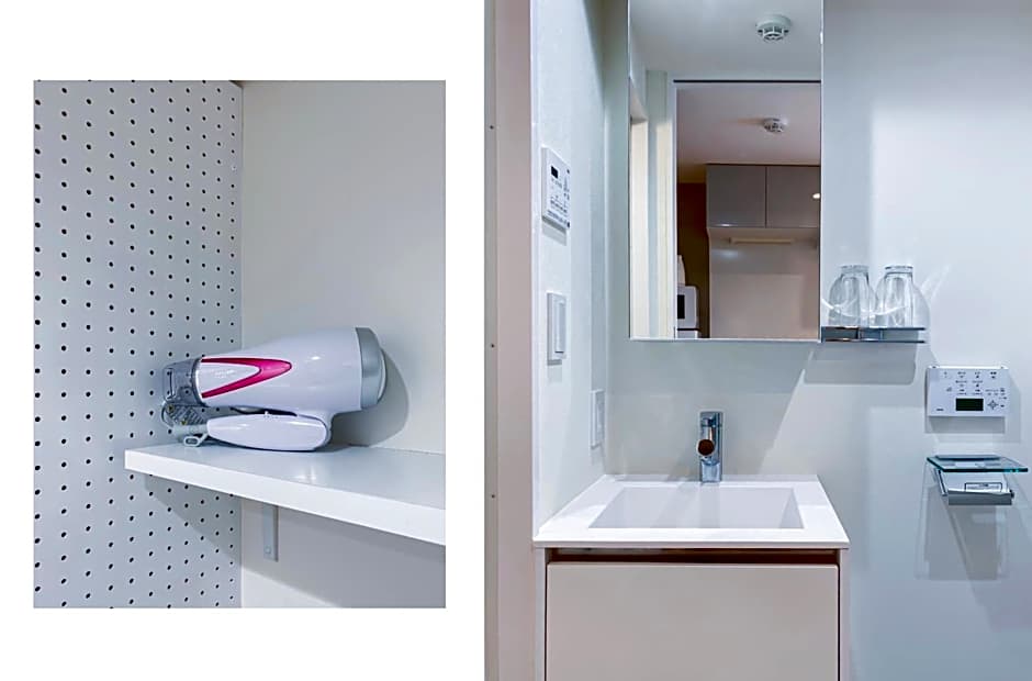 japan house nishishinjuku