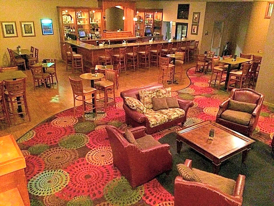 Days Inn by Wyndham Warren