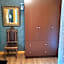 Hotell Mikaelsgården