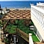Esperanza Hotel