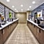 La Quinta Inn & Suites by Wyndham Niagara Falls