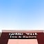 Grand Villa Inn & Suites Westchase