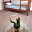 Blue Sardine Hostel