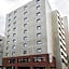 Prostyle Ryokan Naha Kenchomae