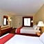 Best Western Inn