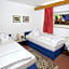 Hotel Irmchen