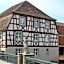 Sternen Bohlingen Aparthotel