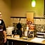 Hampton Inn By Hilton & Suites Austin