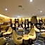 The Mulian Hotel Guangzhou Zhujiang New Town