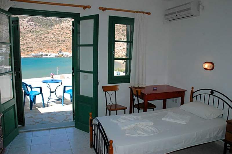 Τζαννής Αγλαΐα