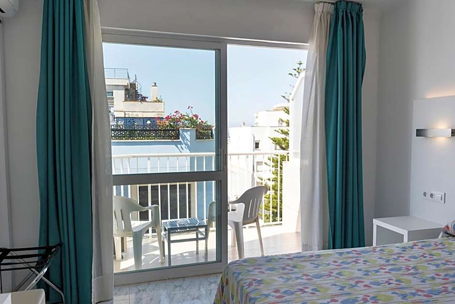 Hotel Amic Can Pastilla