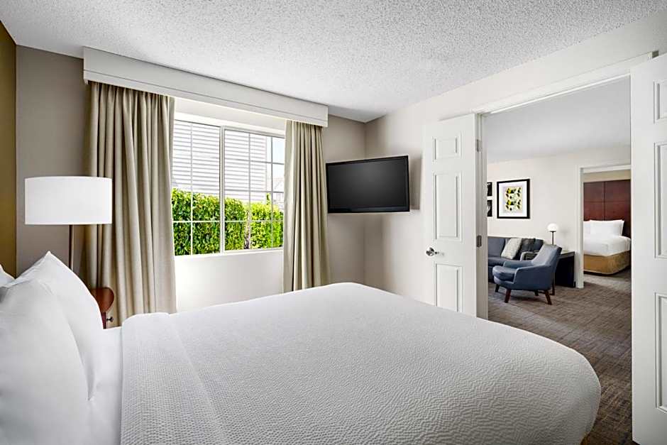 Residence Inn by Marriott Seattle Northeast/Bothell