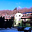 Horský hotel Eva