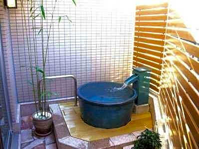 Hotel Toyo Inn Kariya