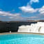 Ambassador Santorini