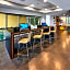 City Express by Marriott Tampico Altamira