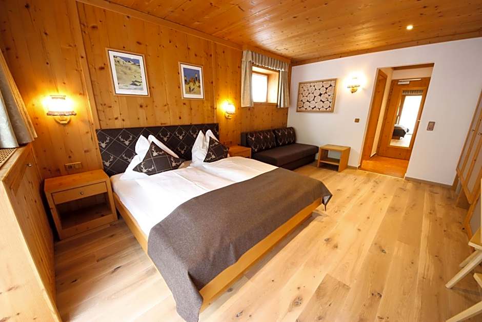 TALHEIMER Grias di & Hoamat since 1958 inklusive Therme TAUERN SPA & Jokercard