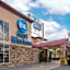 Best Western Canoga Park Motor Inn
