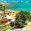 Iris Beach Hotel