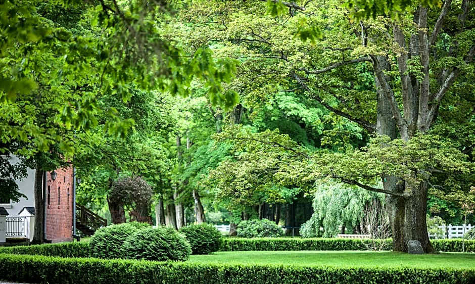 Ciekocinko Powozownia