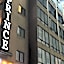 Orient Prince Hotel