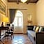 B&B Bellini