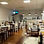 Albergo Pizzeria Sole