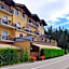 Hotel Dolomiti