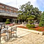 Hotel Regio