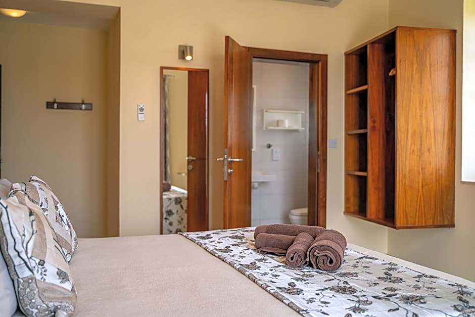 Il-Logga Boutique Hotel