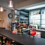 Hotel Biathlon Sport & Spa