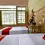 OYO 92454 Griya Raharja Guest House Syariah