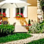 Boutique Hotel SwissHouse