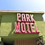 Park Motel