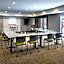 SpringHill Suites by Marriott Herndon Reston