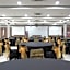 Hotel Patra Parapat