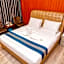 SS Hotel Seremban