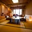 Shiobara Onsen Yama no Yado Shimofujiya
