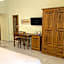 Guest House Laocoonte