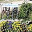 Haus Schwalbe mit Vineta Komfort Häusern