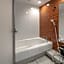 Relax Hotel Takayama Station