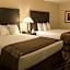 Boarders Inn & Suites by Cobblestone Hotels - Ashland City