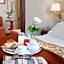 Pinewood Hotel Rome