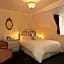 Rayrigg Villa Windermere (Room Only)