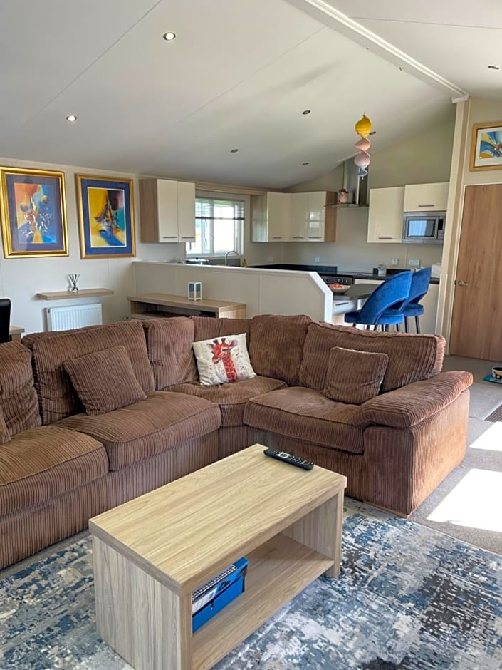 Nodes Point Sandy Bay AP27 affordable ferry prices available