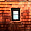 Les cabanes des Dolimarts